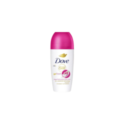 Desodorante Rollon 50 ml...