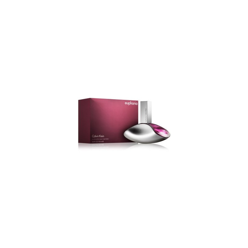 Euphoria Parfum 100 ml Vapo