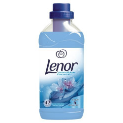 Suavizante 882 ml Frescor...