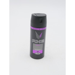 Desodorante Spray 150 ml Exite