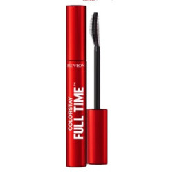 Colorstay Full Time Volumen...