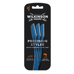 Man Precision Styler (3...