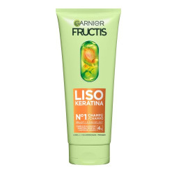 Champu Liso Keratina 200 ml...
