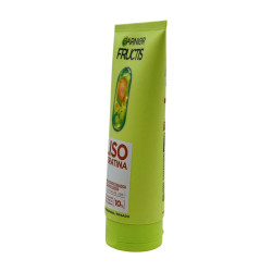 Acondicionador Liso Keratina 200 ml Argan