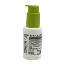 Serum Liso Keratina 50 ml Argan