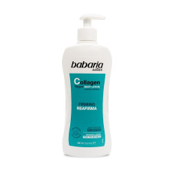 Body Active Dosificador 400...