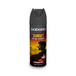 Desodorante Men Spray 200...