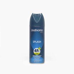 Desodorante Men Spray 200...