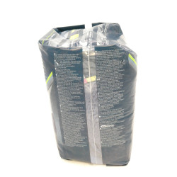 Pants Active Fit Talla M (9 Ud.) 4.5G