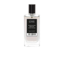 Colonia Armonia Black...