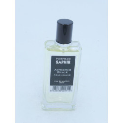 Colonia Armonia Black Hombre 50 ml