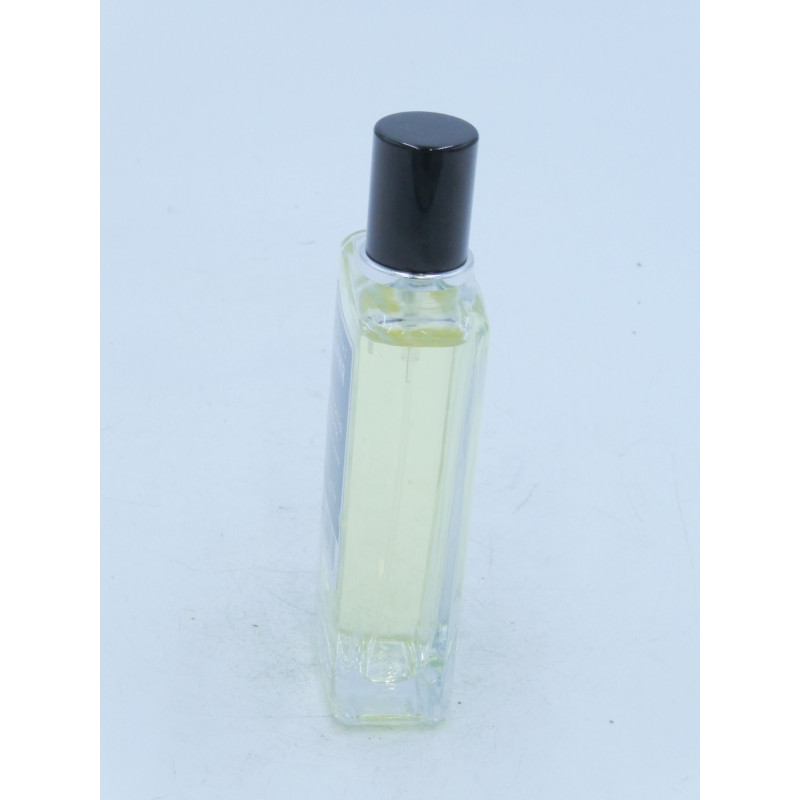 Colonia Armonia Black Hombre 50 ml