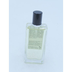 Colonia Armonia Black Hombre 50 ml