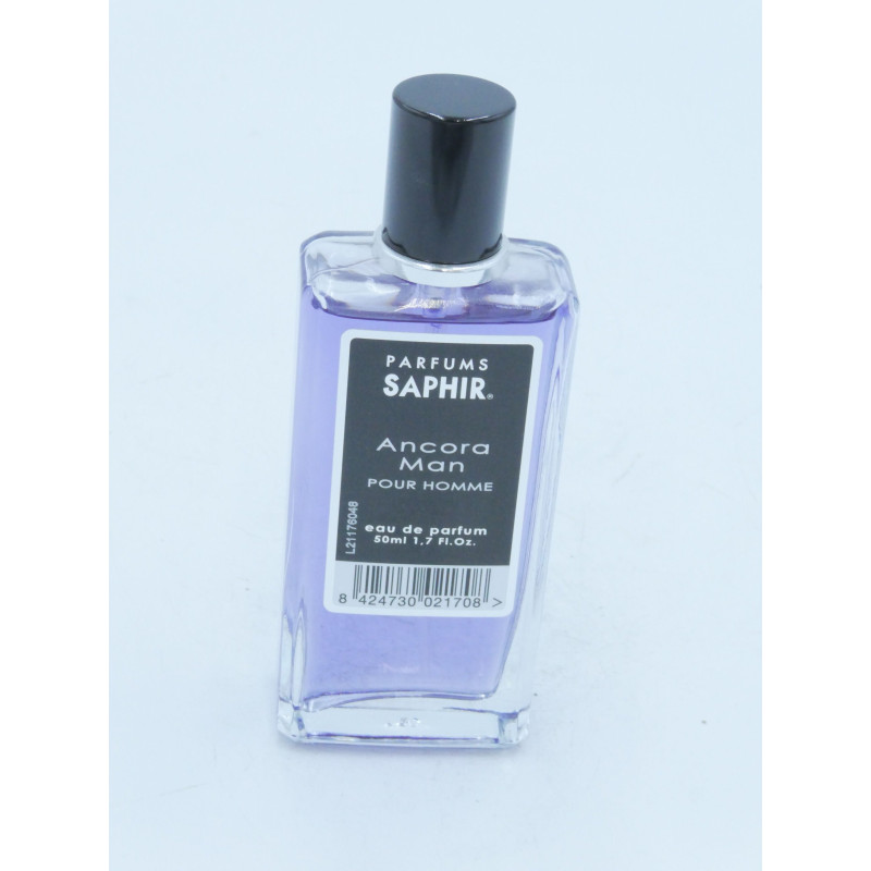 Colonia Ancora Man Hombre 50 ml