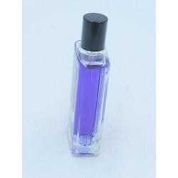 Colonia Ancora Man Hombre 50 ml
