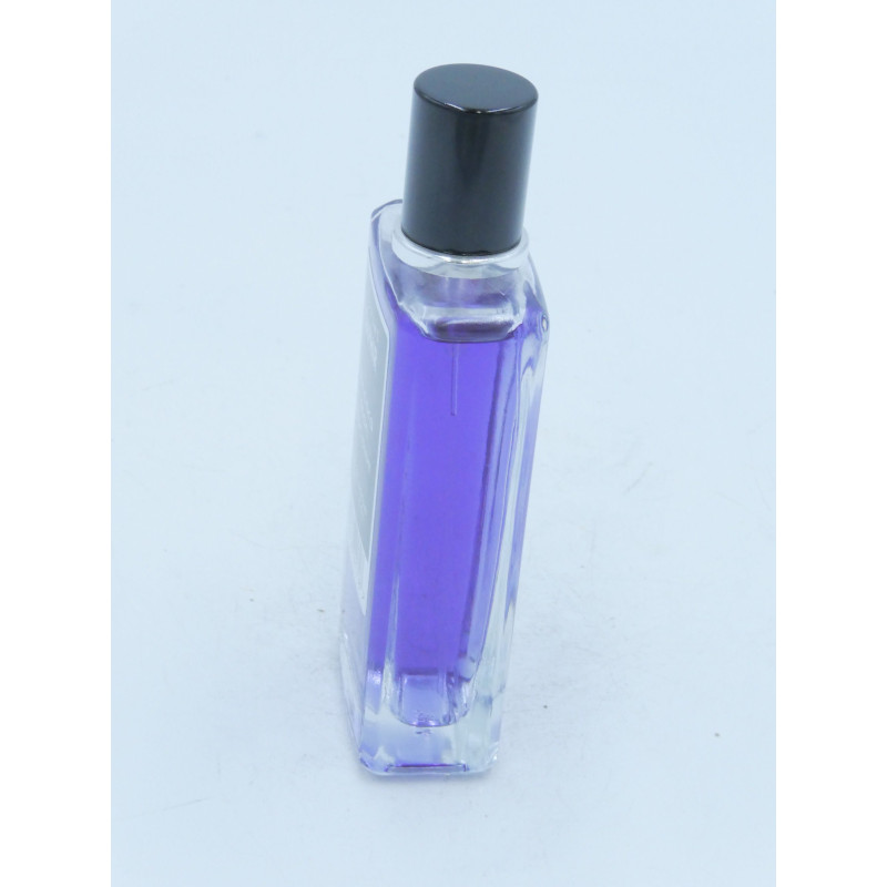 Colonia Ancora Man Hombre 50 ml