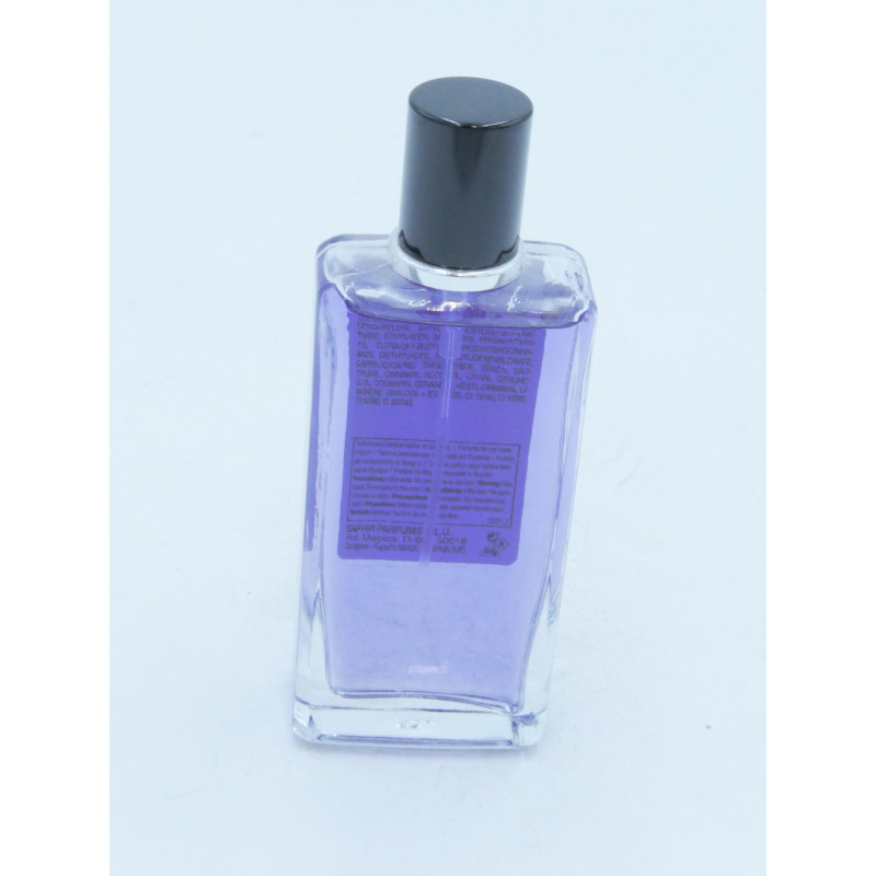 Colonia Ancora Man Hombre 50 ml