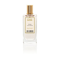 Colonia Pink Mujer 50 ml