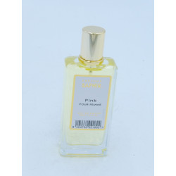 Colonia Pink Mujer 50 ml