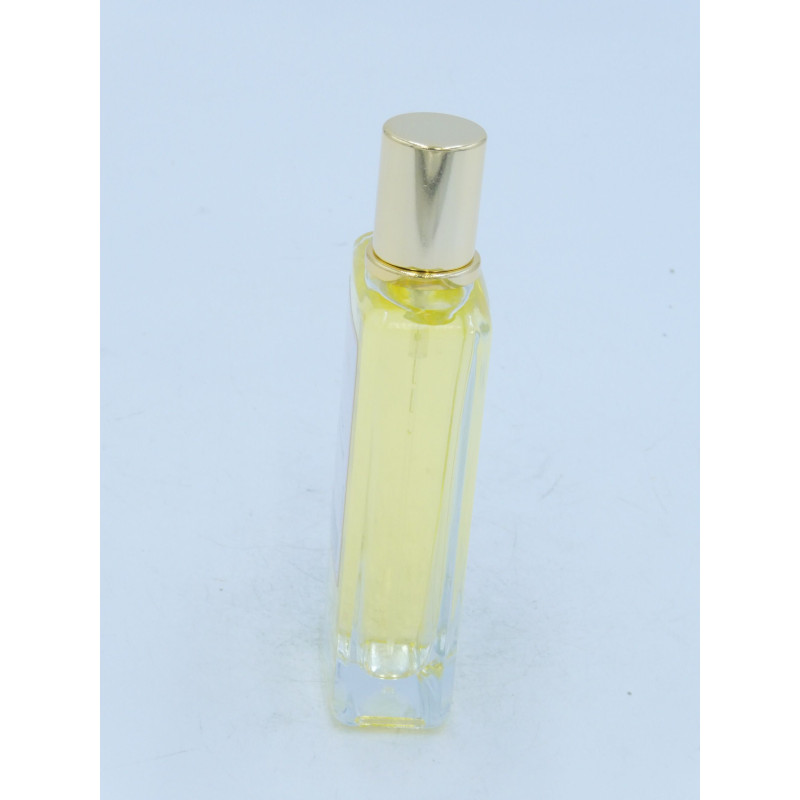 Colonia Pink Mujer 50 ml