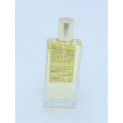 Colonia Pink Mujer 50 ml