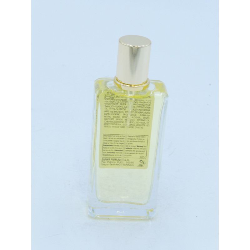 Colonia Pink Mujer 50 ml