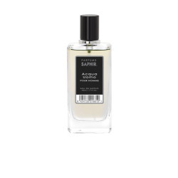 Colonia Acqua Uomo Hombre...