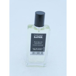 Colonia Acqua Uomo Hombre 50 ml