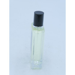 Colonia Acqua Uomo Hombre 50 ml