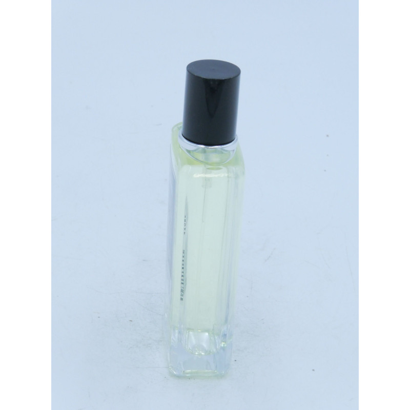 Colonia Acqua Uomo Hombre 50 ml