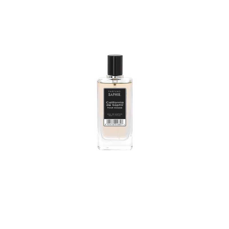 Colonia California Hombre 50 ml