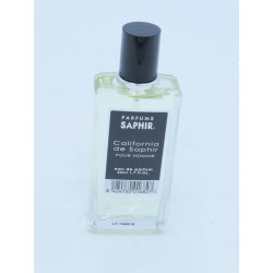 Colonia California Hombre 50 ml