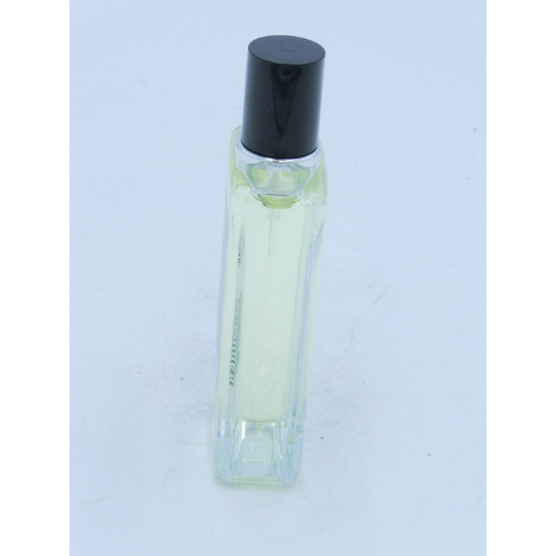 Colonia California Hombre 50 ml