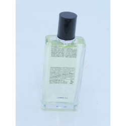 Colonia California Hombre 50 ml