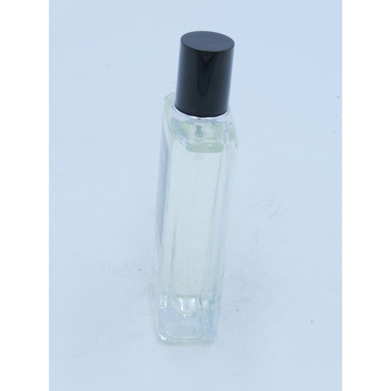 Colonia Boxes Dynamic Hombre 50 ml