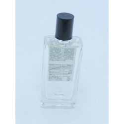 Colonia Boxes Dynamic Hombre 50 ml