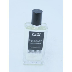Colonia Excentric Man Hombre 50 ml