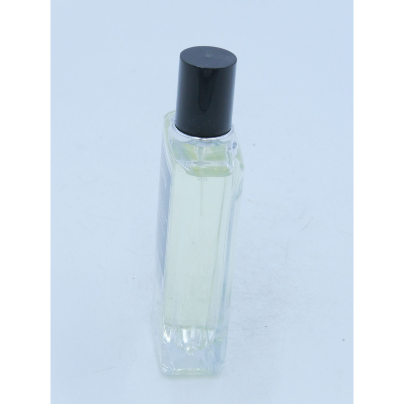 Colonia Excentric Man Hombre 50 ml