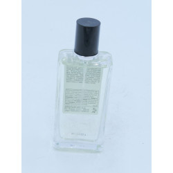Colonia Excentric Man Hombre 50 ml