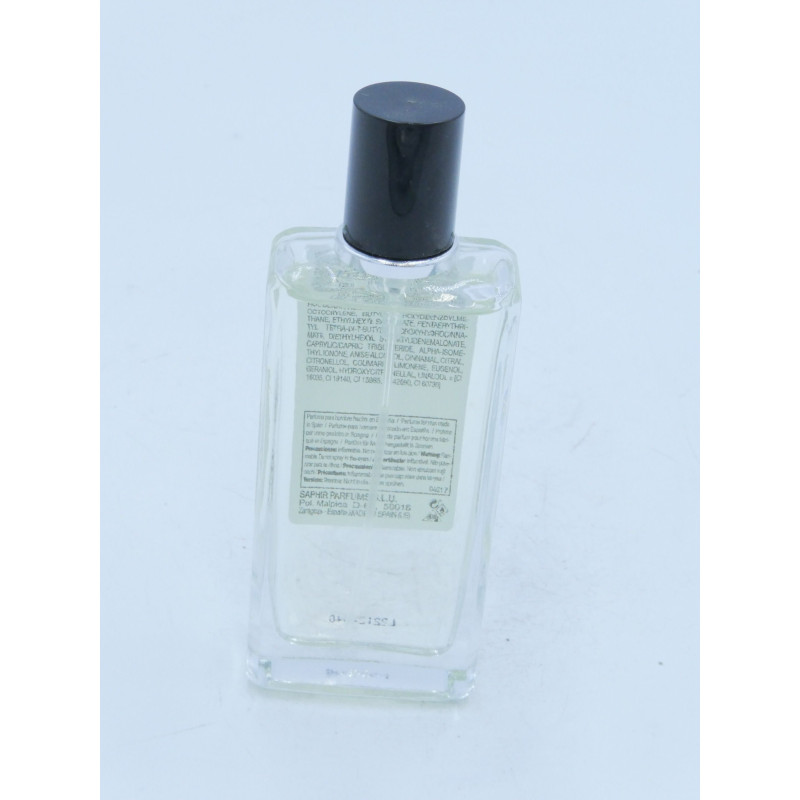 Colonia Excentric Man Hombre 50 ml