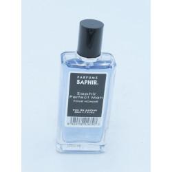 Colonia Perfect Man-Victorioso Hombre 50 ml