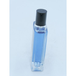 Colonia Perfect Man-Victorioso Hombre 50 ml