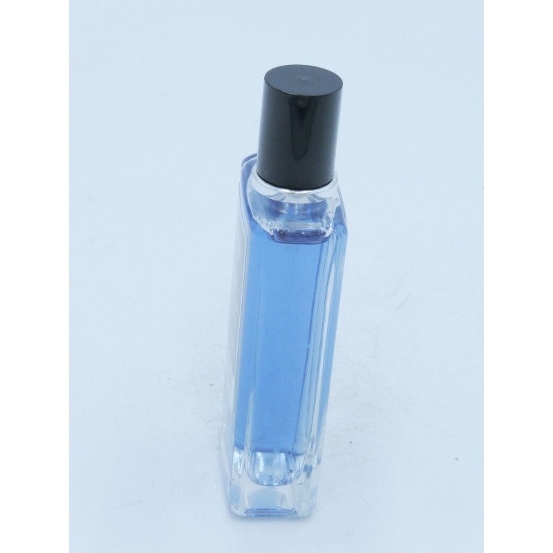 Colonia Perfect Man-Victorioso Hombre 50 ml