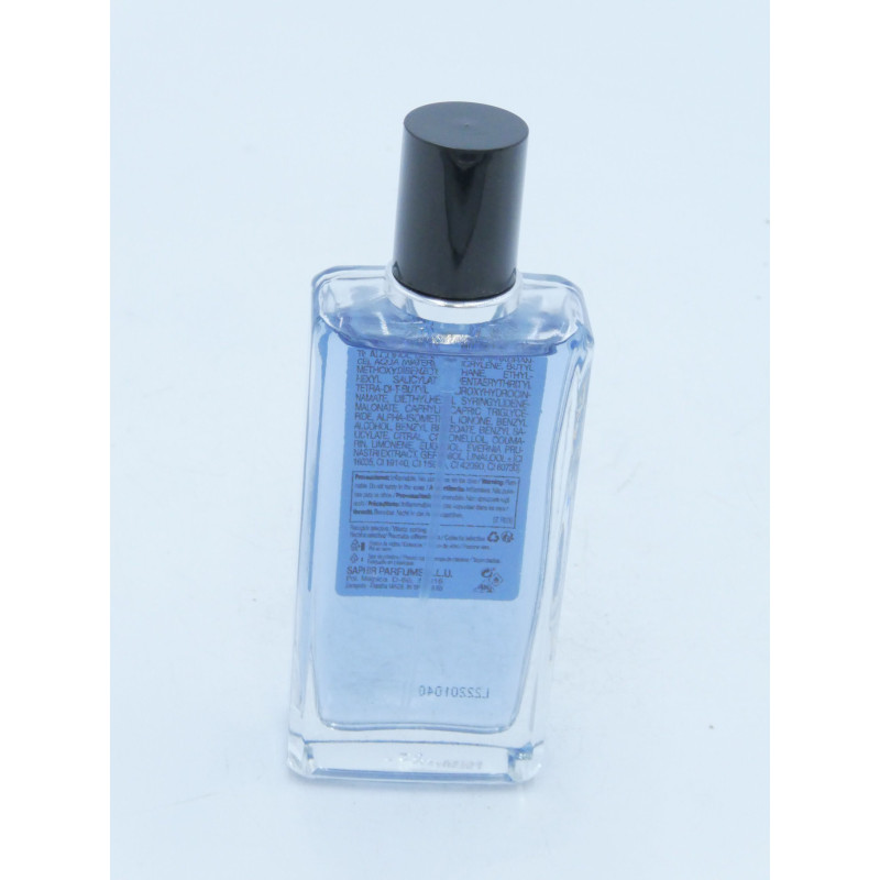 Colonia Perfect Man-Victorioso Hombre 50 ml