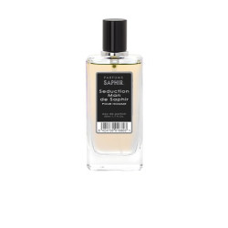 Colonia Seduction Man...
