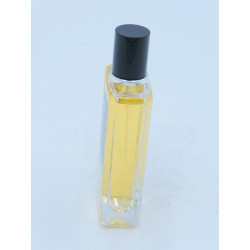 Colonia Seduction Man Hombre 50 ml