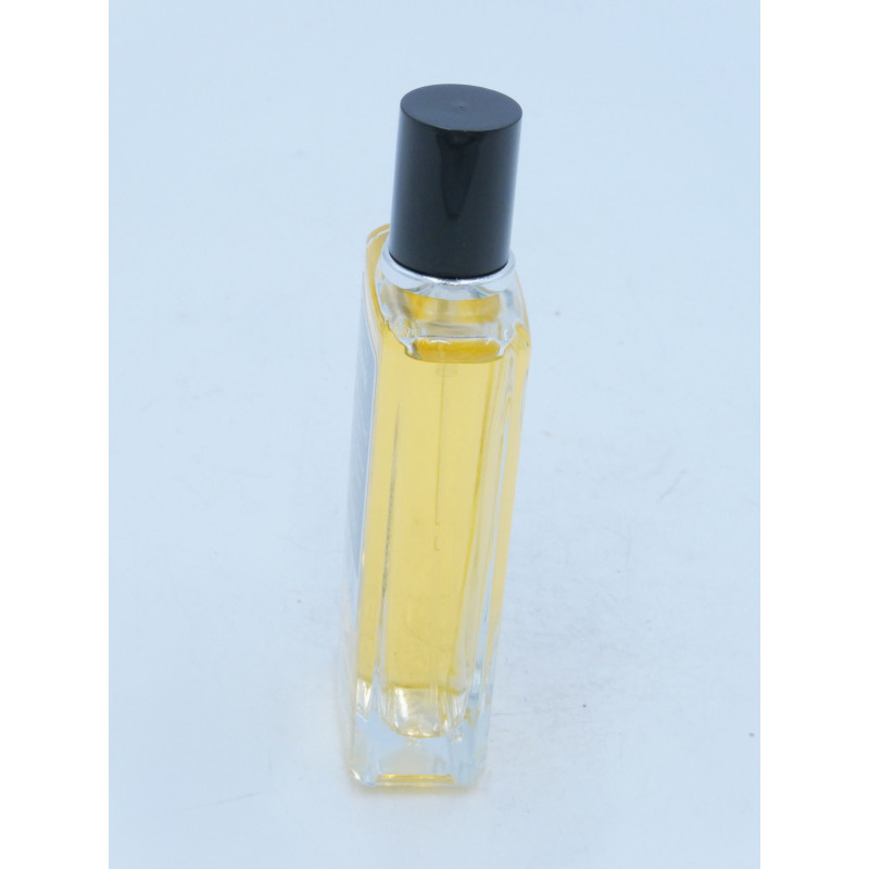 Colonia Seduction Man Hombre 50 ml