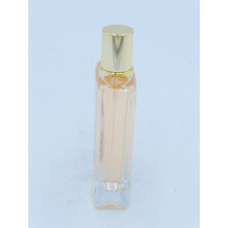 Colonia Vida de Saphir Mujer 50 ml
