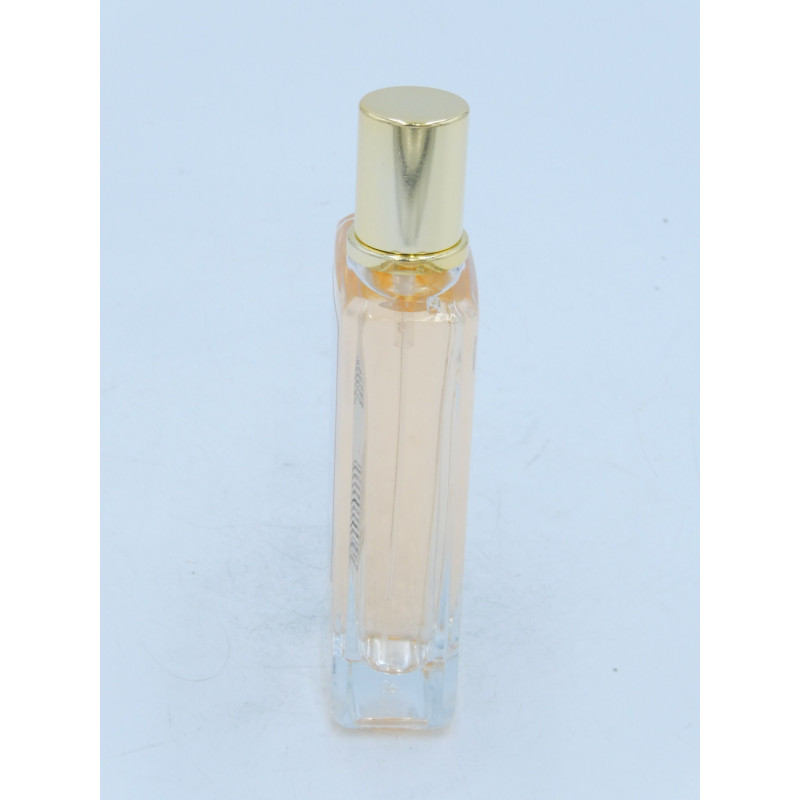 Colonia Vida de Saphir Mujer 50 ml