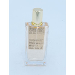 Colonia Vida de Saphir Mujer 50 ml